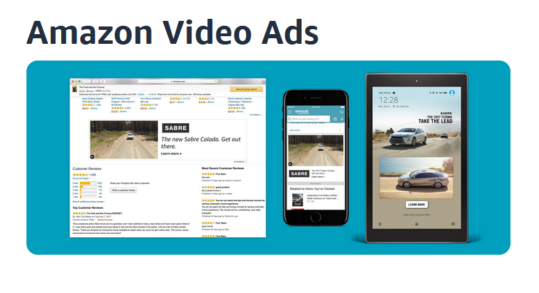 Amazon-Video-Ads